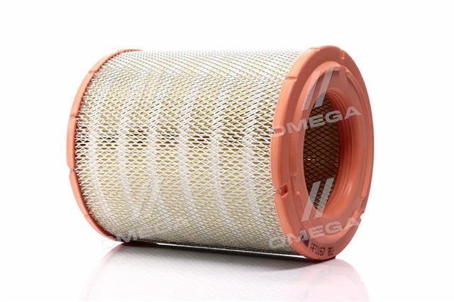AF0167 ALPHA FILTER